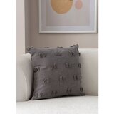 Mioli Decor Ukrasna jastučnica 43x43 cm Tuffet – | shoptok.hr