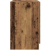 Kupaonski ormar Staro drvo 59 x 37 x 59 cm Konstruirano drvo | shoptok.hr