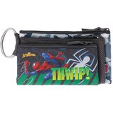 Best Buy Pernica XL3, Spider-Man, Thwip Cene