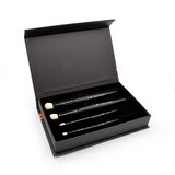 AK Interactive Dry Brushes Set | Eponuda.com