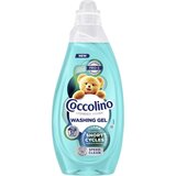 Coccolino speedclean 1.48l 37w Cene