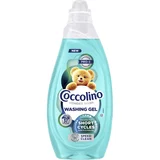 speedclean 1.48l 37w