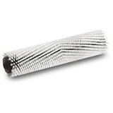Kärcher valjak četka 400mm bela | Eponuda.com