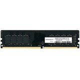 Innovation IT Memorija DDR4 16GB 3200MHz Innovation IT 1.35V LD | Eponuda.com