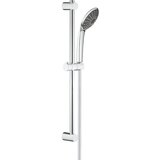 Grohe 27333000 Vitalio Joy 110 tuš set brez armature | Shoptok.si
