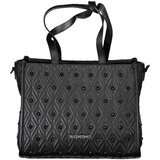 Valentino By Mario Valentino Valentino Bags Ženska Torba Crna | shoptok.hr