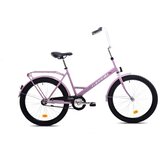 Capriolo mestno kolo Every Day 24HT, 18inch | Shoptok.si