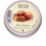 STYX shea maslac krema za tijelo - 50 ml cijene