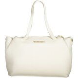 Valentino Bags WOMEN&#39;S BAG WHITE | Shoptok.si