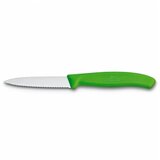  Nož victorinox reckavi 8CM zeleni | ePonuda.com
