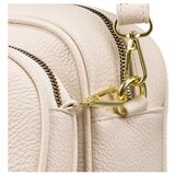 Rovicky RKP16A1976286 sarena | shoptok.hr