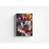 Wallity Zidna slika YNS-1012, 70x100 cm | Eponuda.ba