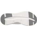 Skechers Glide-Step Altus patike | Eponuda.com