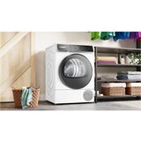 Bosch WQB245B40 Serie 8 | Shoptok.si