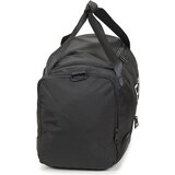 Ea7 Emporio Armani Športne torbe 7X000013 Črna | Shoptok.si