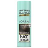 L'oréal Magic Retouch Root Concealer Spray - Marron | shoptok.hr
