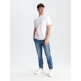 Sinsay jogger traperice | shoptok.hr