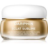Darphin Éclat Sublime Rejuvenating Repair Cream krema za regeneraciju za učvršćivanje kože lica 50 ml Cijene