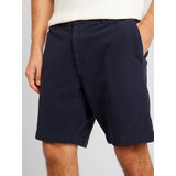 BOSS Black Chino hlače 'Kane' tamno plava | shoptok.hr