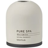 Blomus Difuzor Fraga: Morning Rays – | shoptok.hr
