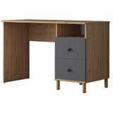 Woody Fashion hanah home radni sto HA109 - 2636 | ePonuda.com