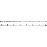 Eastern Star ES-837, ADLER 32AE7000S LED TRAKE Slike