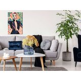  Slika za samostalno slikanje - Tuscan Holiday 40x60 | shoptok.hr