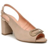 Baldaccini Sandali | Shoptok.si