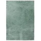 Atmosphera Tepih Onina 120x170 pe zelena displej (212441C) | ePonuda.com
