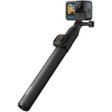 Nacon Gimbal GoPro Extension Pole+ Waterproof Shutter Remote | ePonuda.com