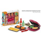  Igračka - toster set ( 283451 ) Cene