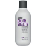 KMS Color Vitality Conditioner Revitalisant hranjivi regenerator za obojenu kosu 250 ml Cijene