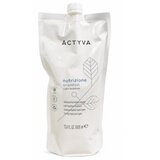 Kemon Actyva Nutrizione Light Nutrition Shampoo hranjivi šampon za tanku kosu Refill 1000 ml Cijene