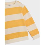 Sinsay Gornji dio trenirke 3 pack | shoptok.hr