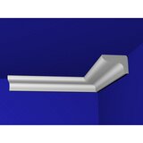 DEKORWALL Stiropor ukrasna lajsna DW-22 | shoptok.hr