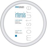 Prosalon INTENSIS MOISTURE Hidratantna maska za kosu 200 g Cijene