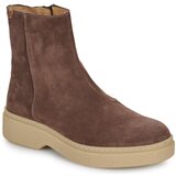 El Naturalista ARPEA Smeđa | shoptok.hr
