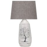  stona lampa SK7001 | ePonuda.com