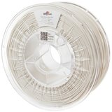 Simpo Punenje za 3D pisač, ASA 275, 1,75 mm, 1 kg, polarna bijela | shoptok.hr