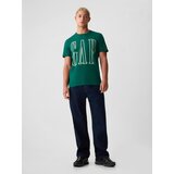 GAP Muška majica | shoptok.hr