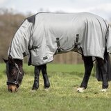 Busse Outdoor pregrinjalo proti mrčesu SUPERB - 145 cm Cene