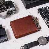 Peterson greg44511 sarena | shoptok.hr