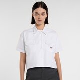 Dickies Cropped Work košulja | Eponuda.com