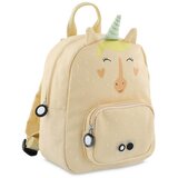 Trixie otroški nahrbtnik small mrs. unicorn | shoptok.hr