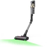 Trust Tineco PURE ONE A90S handheld vacuum Black, Grey, Beige Bagless | shoptok.hr