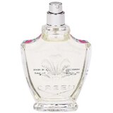 Creed Acqua Fiorentina 75 ml parfemska voda tester za žene | shoptok.hr