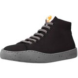 Camper Modne superge 009 PEU Črna Cene
