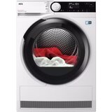 Aeg sušilni stroj TR838P4E | Shoptok.si