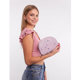 Vuch Caira Maedow Lila Handbag | shoptok.hr