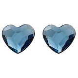 Victoria Cruz mindjuše sa swarovski kristalima ( a0984-18ht ) Cene